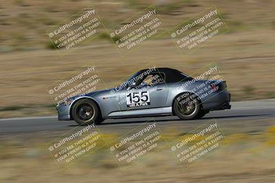 media/Nov-03-2023-Club Racer Events (Fri) [[fd9eff64e3]]/Yellow/Panning/